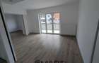Apartament 2 camere în Avantgarden Bartolomeu, Brașov – 52 mpApartament 2 camere - 1