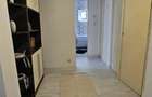 Prima inchiriere Apartament 2 camere, Pia?a Centrala, 56 mp, decomandat ultracentral ideal student - 1