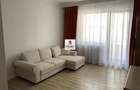 Apartament Lux 2 camere, Popa Sapca, bloc nou - 1