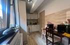3 camere Baneasa | Regina Maria | bloc 3 etaje | terasa 30mp - 4