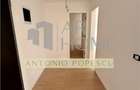 Vanzare apartament 3 camere, premium, in Ploiesti, zona Albert - 25