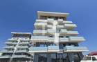 Apartament cu 2 camere decomandat în Exterior Nord - 4