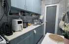 Apartament 2 Camere - 39 MP - Piata Progresul - Mobilat & Utilat - NOU - 1