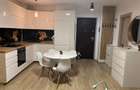 Apartament modern langa parc The Park - 4