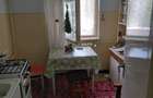 PROPRIETAR – Apartament 2 camere decomandat + balcon – Mazepa 2 – zonă premium - 4