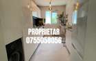 Vand apartament 2 camere Drumul Taberei, PROPRIETAR  - 2 min metrou, mobilat, zo - 2