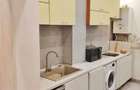EXCLUSIVITATE! Apartament Premium 2 Camere - 67 mp + Terasa 20 mp | Brasov Sacele Bunloc - 1
