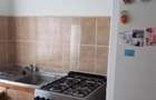 2 camere in zona Spitalului Judetean - 1