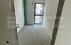 Apartament in bloc nou, 2 camere, Intre Lacuri - 7