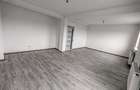 Casă individuală cu 4 camere cu Teren 270 Mp în Sud - 20