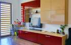 Apartament cu 2 camere decomandat în Mărăști - 1