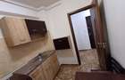 Vand apartament 1 camera, curte proprie - 6