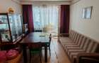 Vand apartament, 2 camere, Narcisa, etaj intermediar - 5