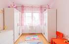 Apartament cu 3 camere decomandat în Centrul Civic - 10
