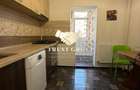 Apartament cu 3 camere decomandat în Crângași - 3