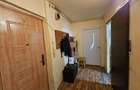 Apartament cu 2 camere decomandat în Soarelui - 6