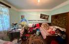 Casă individuală cu 2 camere cu Teren 1695 Mp în Văleni - 9
