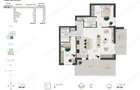 Penthouse - zona de Nord, Timisoara - Comision 0% - 13