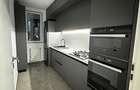Apartament 2 camere Complex Novopolis | Bratianu , Constan?a - 3
