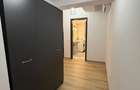 Garsoniera de inchiriat | Ajustorului Park Residence | direct proprietar - 1