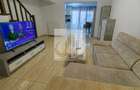 Casa cu 4 camere si 2 bai| Pet Friendly | 2 Parcări | Zona LIDL - 4