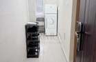 COMPLEX STUDENTESC - 1 CAMERA - RENOVAT RECENT - ZONA LINISTITA - 2