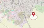 Teren 7.200 mp – deschidere 39 m la strada Viilor, Popești-Leordeni