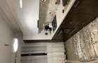 Apartament de inchiriat - 2