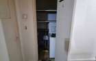 Apartament 2 camere de inchiriat | Semi-Mobilat | Zona Fizicienilor - 3