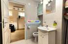 Apartament cu 2 camere decomandat în Victoriei - 10