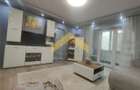 Apartament 3 camere in Micalaca de vanzare - 4