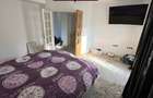 Apartament cu 2 camere decomandat în Central - 4