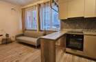 Apartament NOU cu 2 camere de inchiriat in Sanmartin / Baile Felix. - 16
