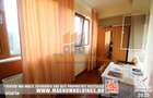 Apartament 2 camere, etajul III, Trivale, complexul II - 7