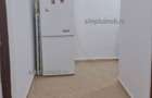 Apartament cu 2 camere, mobilat în Ferentari - 6
