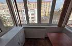 Apartament cu 2 camere zona Avram Iancu - 6