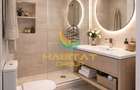 Vanzare ap 3 camere 94 mp Berceni Grand Arena - 10