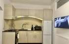 Apartament cu 2 camere semidecomandat în Brașov - 6