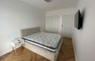 Apartament de inchiriat cu 2 camere Victoria Residence - 4