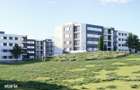 Apartament 2 camere Cug Valea Adanca, bloc nou, cartier rezidential - 6