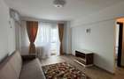De închiriat apartament 2 camere Piața Sudului - 1