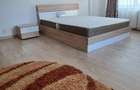 Garsonieră decomandată în Iancului - 10