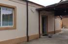 Casa Focsani+atelier mecanic si spatiu Comercial stradal - 1
