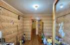 Apartament cu 3 camere decomandat în Gării - 1