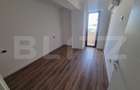 Apartament cu 3 camere în George Enescu - 10