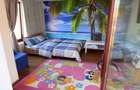 Inchiriez complex cabane - 7
