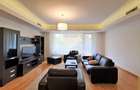 Apartament cu 3 camere decomandat în Herăstrău - 2
