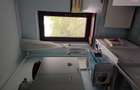 Apartament doua camere - 3