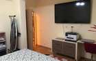 Apartament 3 camere Sos Salaj stradal ,15 minute Piata Unirii - 10