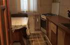 Apartament 2 camere semidecomandat - 8